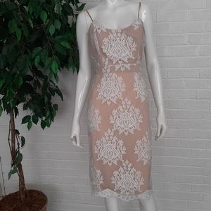 Forever XXI Dress